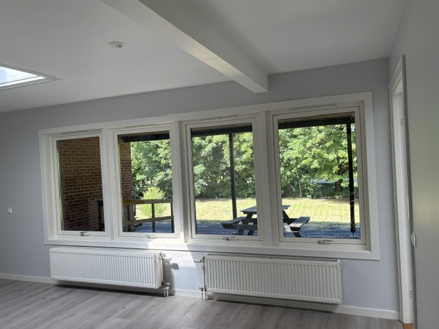 3 rok · 75 m² i Billingsfors – bild 35