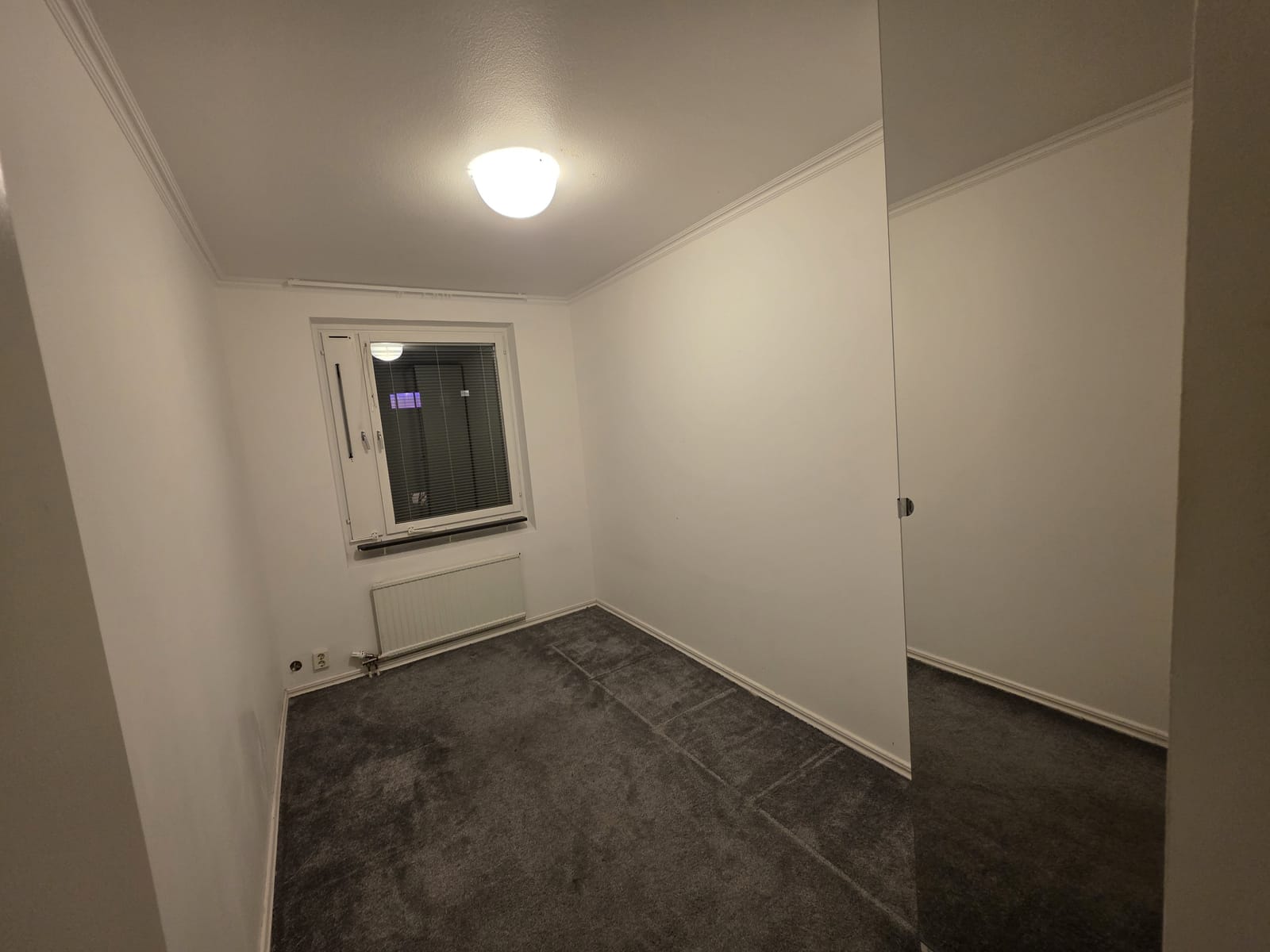 3 rok · 73 m² i Stockholm – bild 5