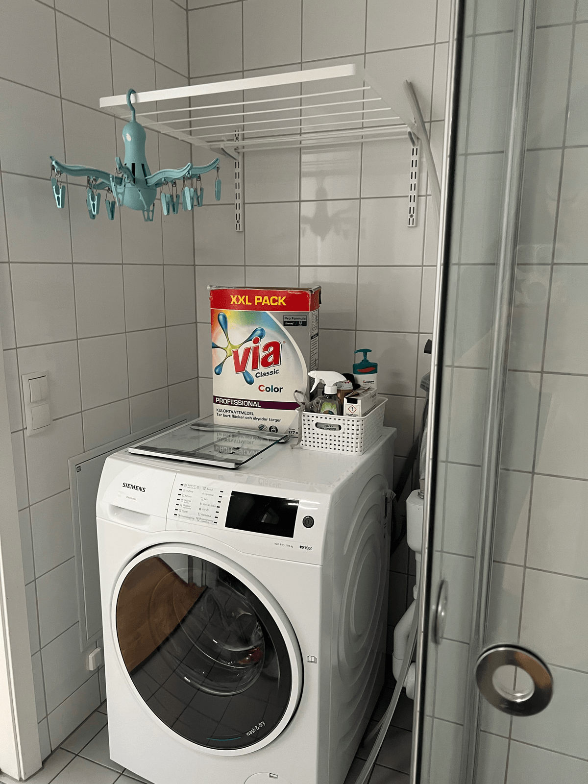 1 rok · 37 m² i Partille – bild 10