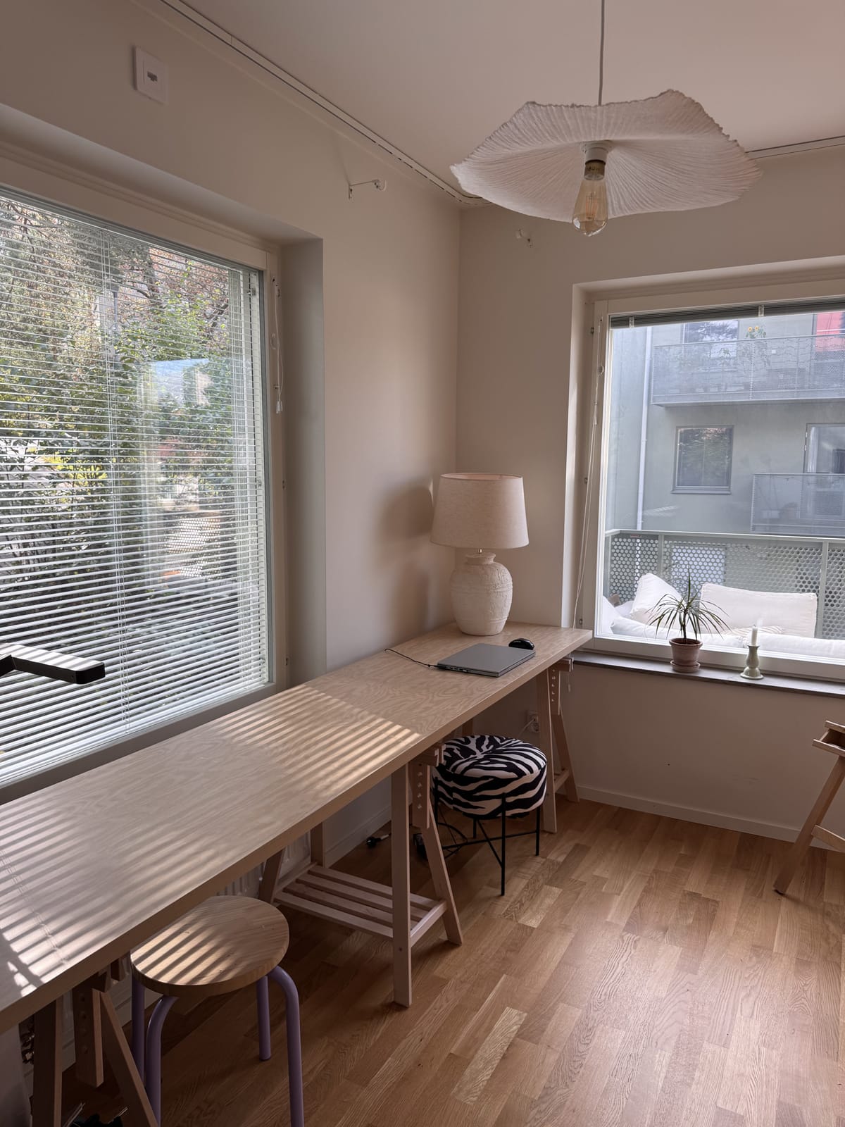 3 rok · 63 m² i Årsta – bild 4
