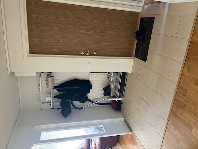Lägenhet, 3 rooms, 85 sqm, Dalsjöfors – bild 6