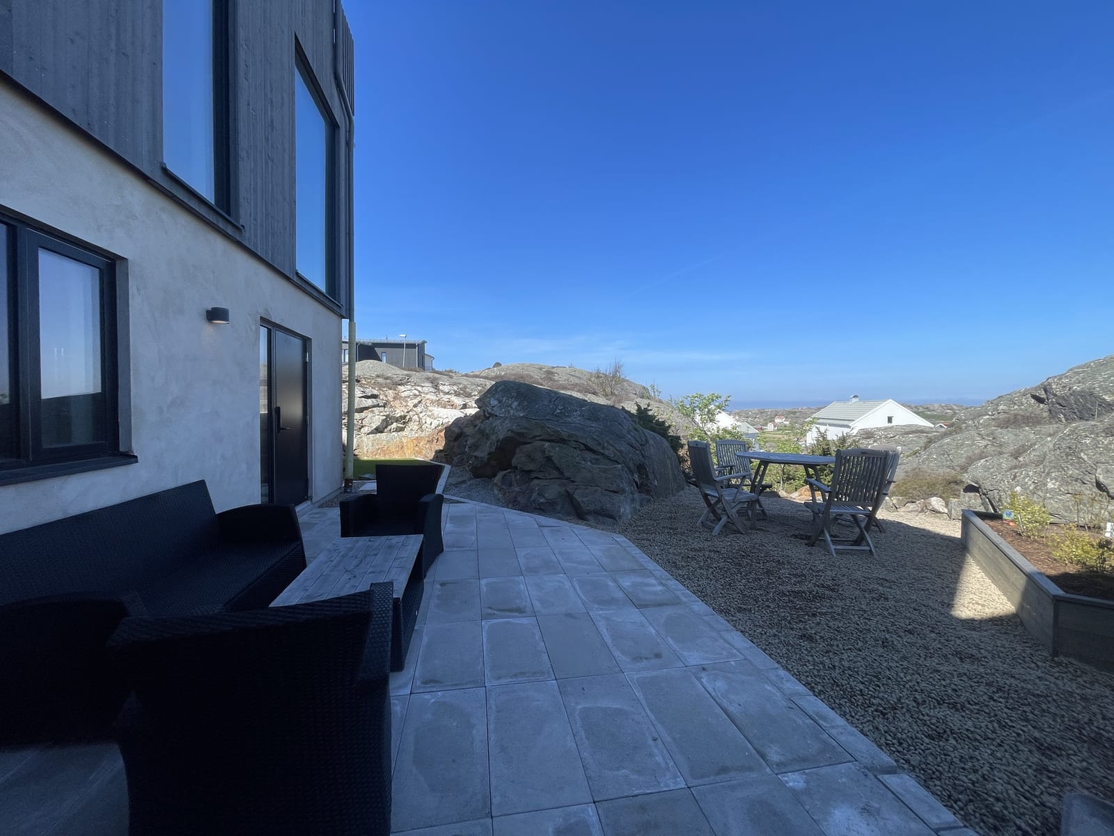 2 rok · 45 m² i Skärhamn – bild 9