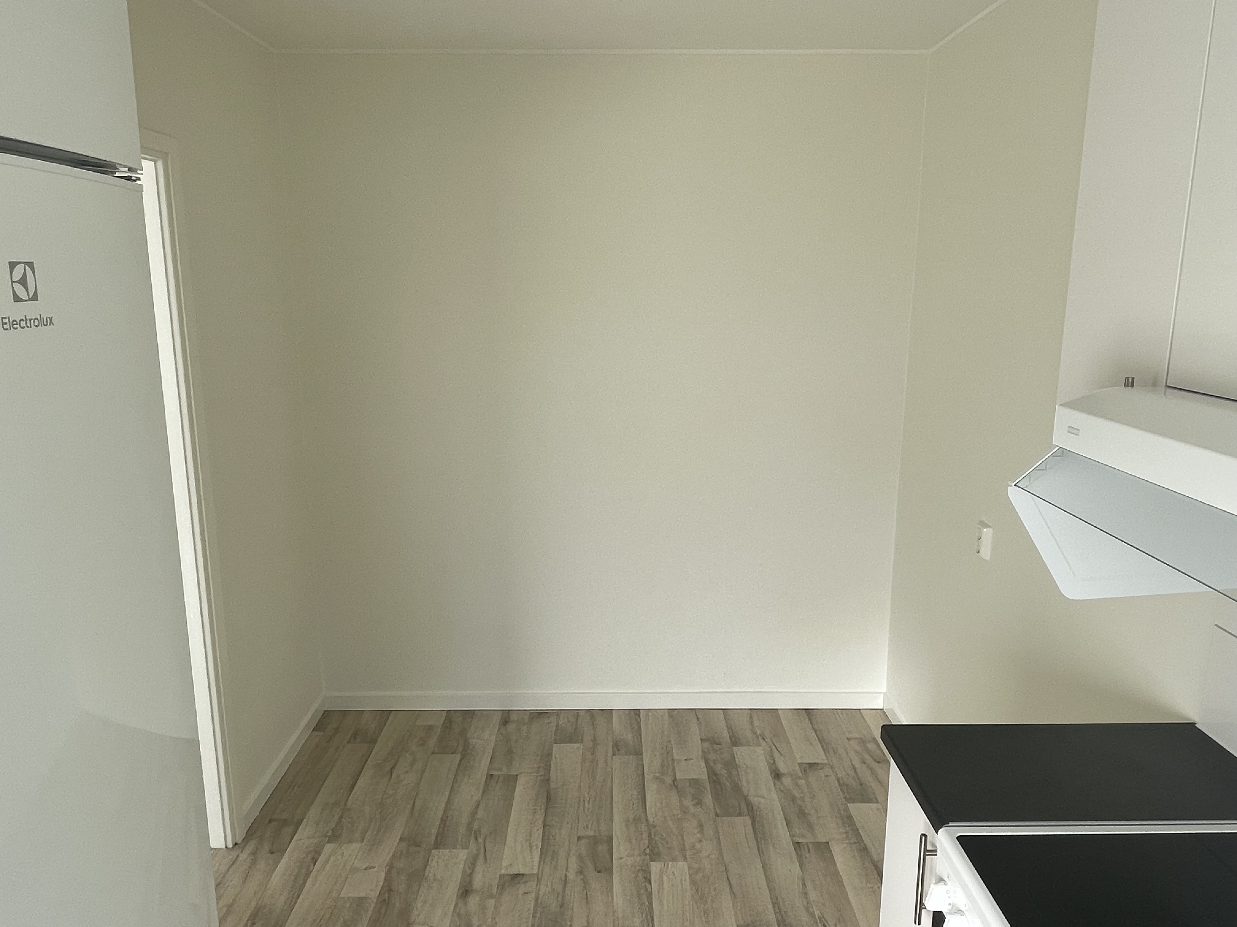 Lägenhet, 1 rooms, 41 sqm, Eskilstuna – bild 4