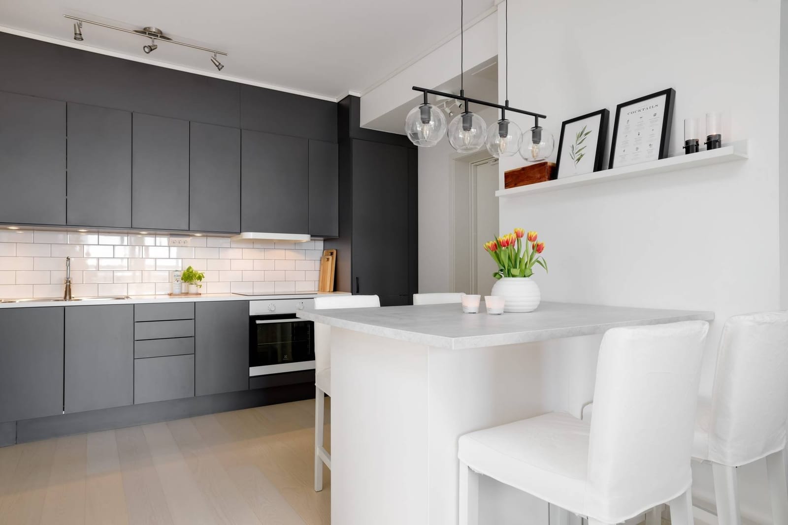 3 rok · 65 m² i Örebro – bild 6