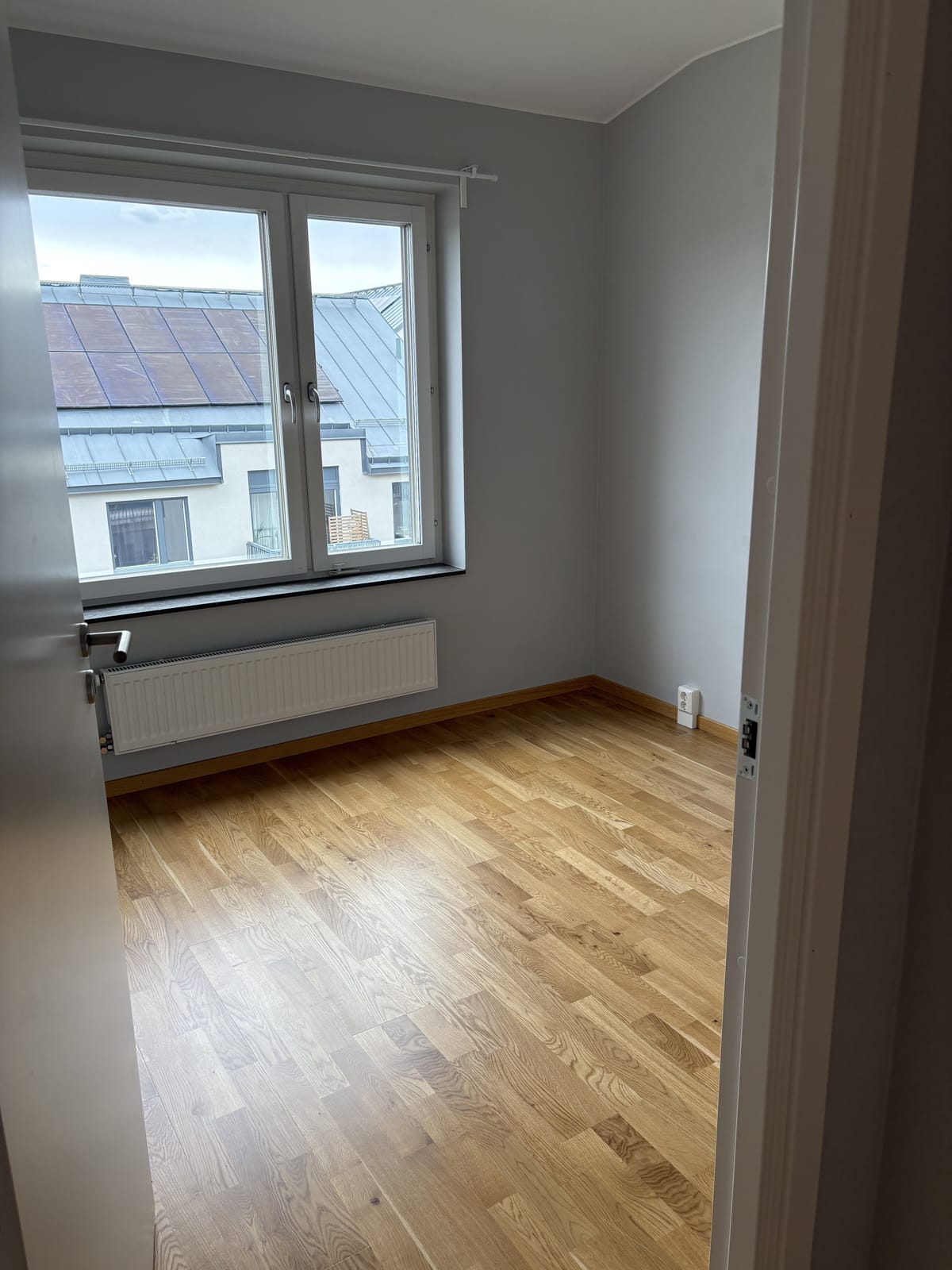 5 rok · 100 m² i Åkersberga – bild 9