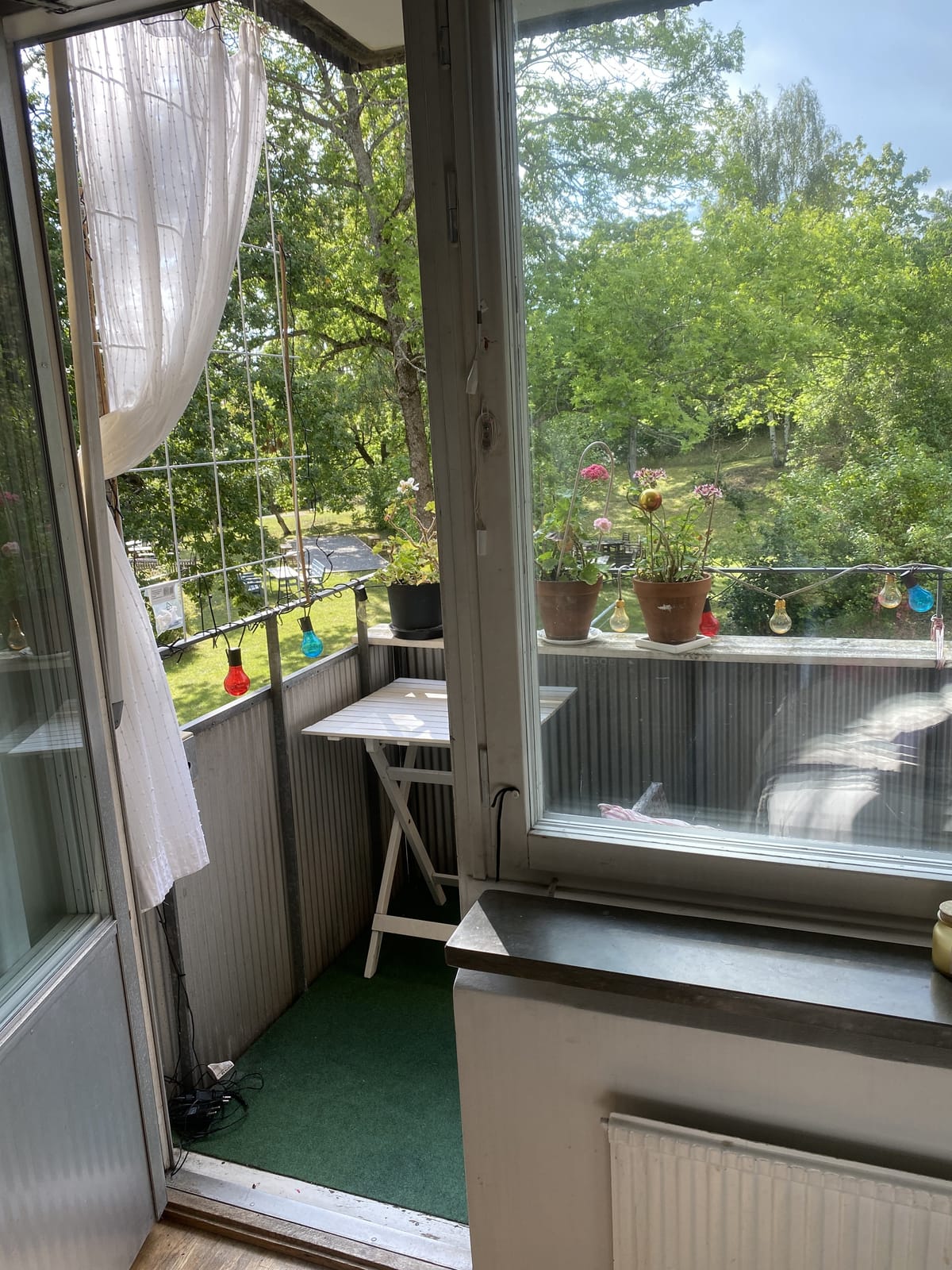 4 rok · 92 m² i Saltsjöbaden – bild 18