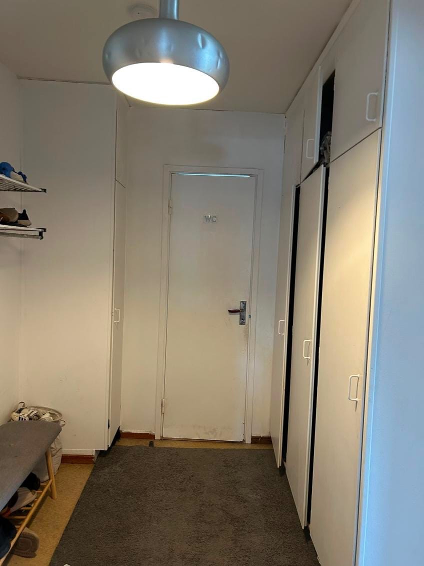 3 rok · 77 m² i Forserum – bild 7