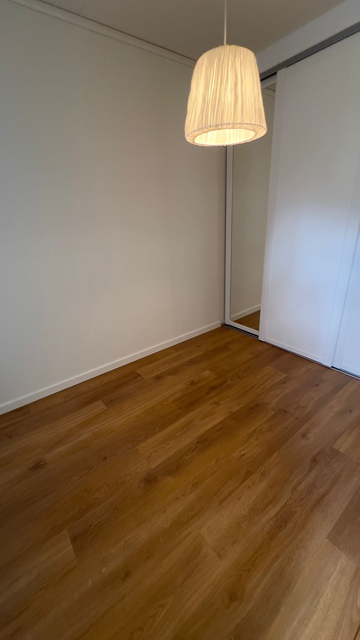 Lägenhet, 4 rooms, 84 sqm, Upplands Väsby – bild 8