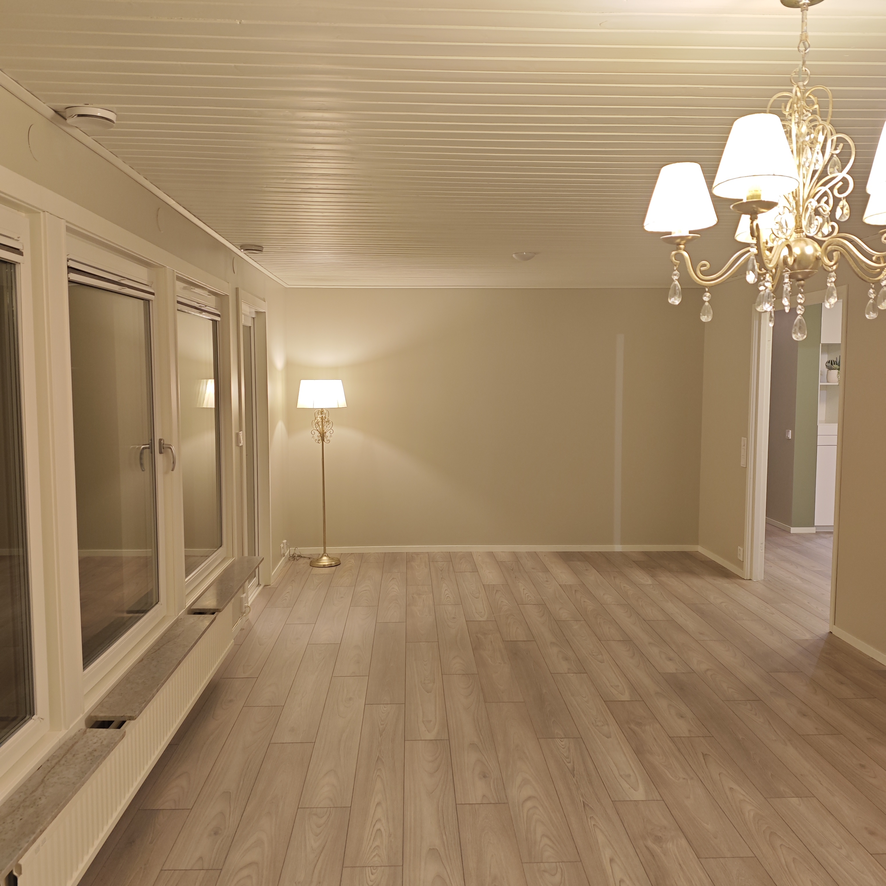 Villa/Hus, 4 rooms, 112 sqm, Lidköping – bild 4