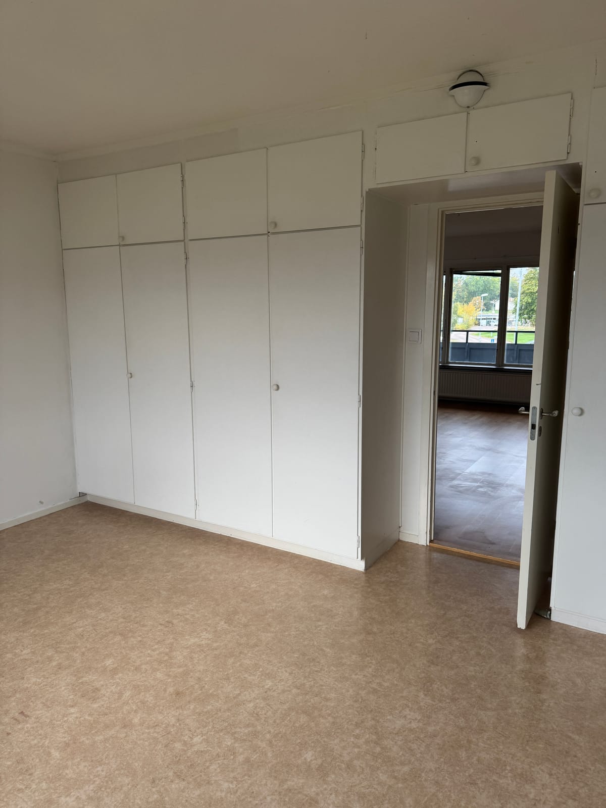 2 rok · 61 m² i Vänersborg – bild 12