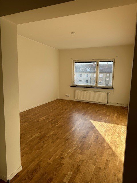 Lägenhet, 2 rooms, 51 sqm, Köping – bild 5