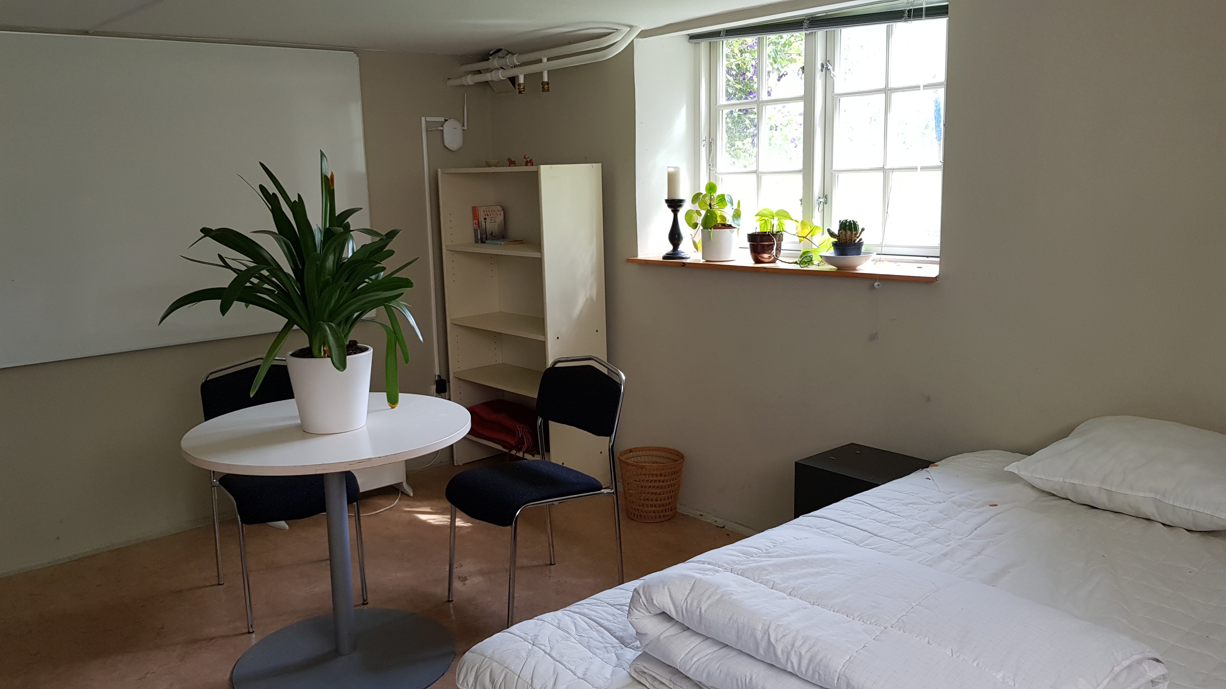 Korridor, 1 rooms, 15 sqm, Svalöv – bild 4