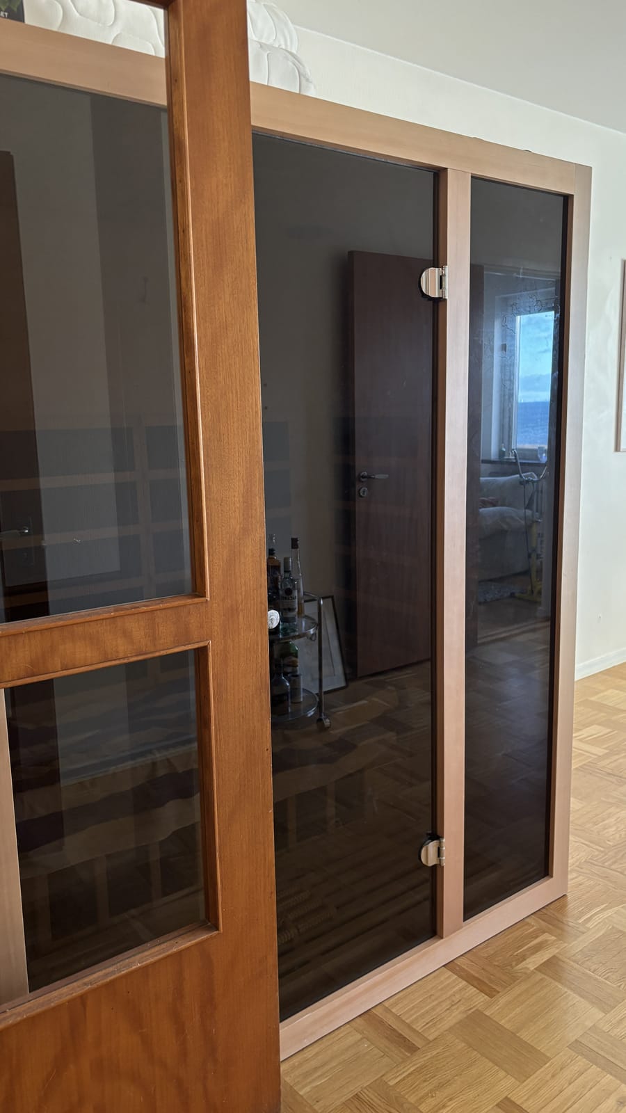 4 rok · 112 m² i Malmö – bild 9