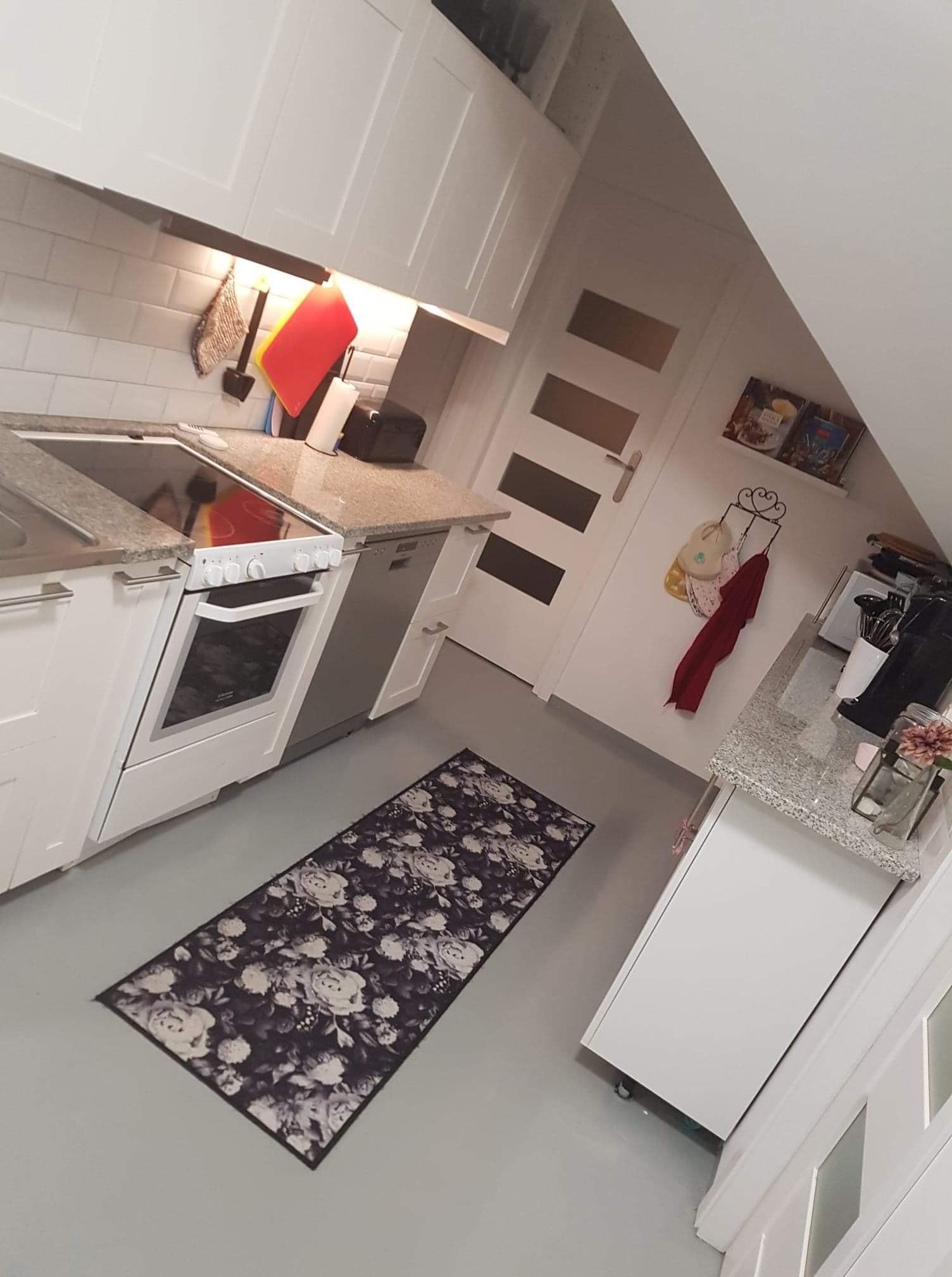 5 rok · 120 m² i Björnlunda – bild 7
