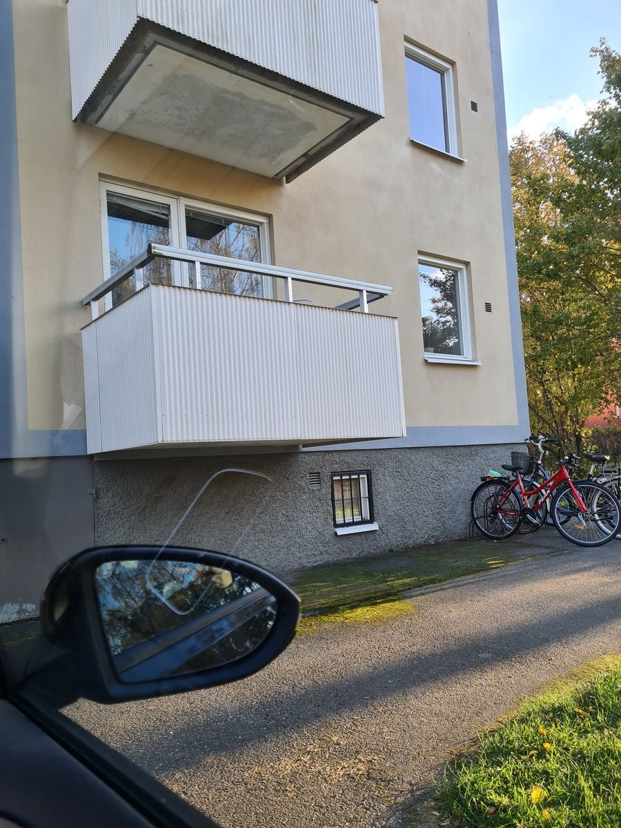 Lägenhet, 4 rooms, 84 sqm, Västerhaninge