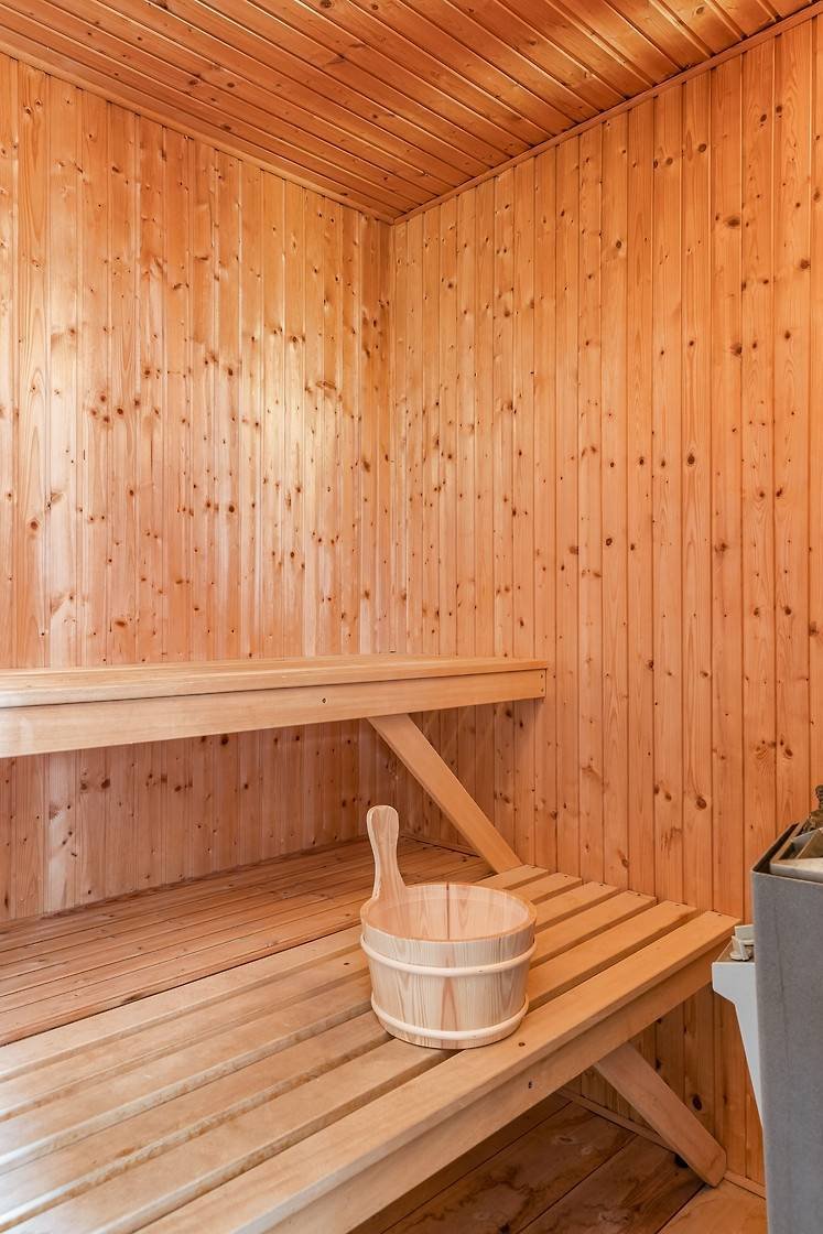 6 rok · 300 m² i Bräkne-Hoby – bild 6