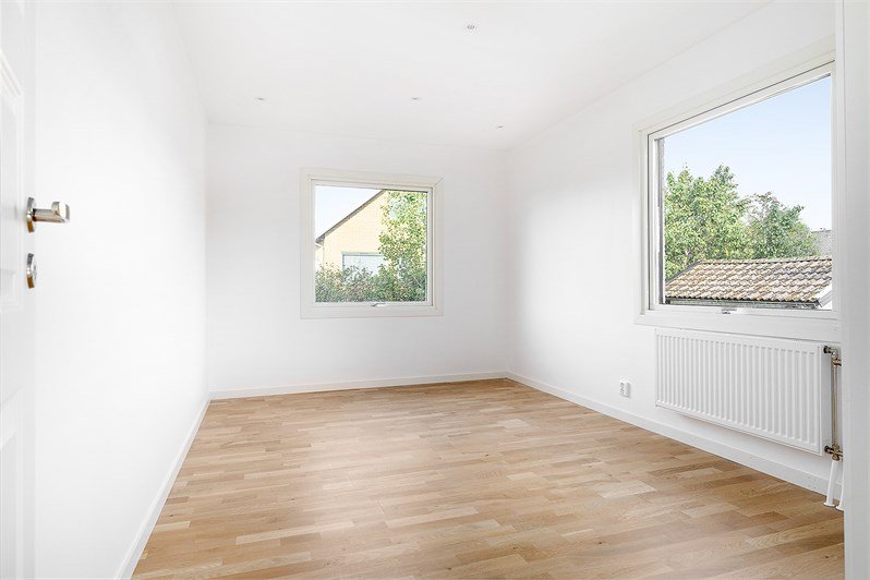 Villa/Hus, 4 rooms, 130 sqm, Trollhättan – bild 24