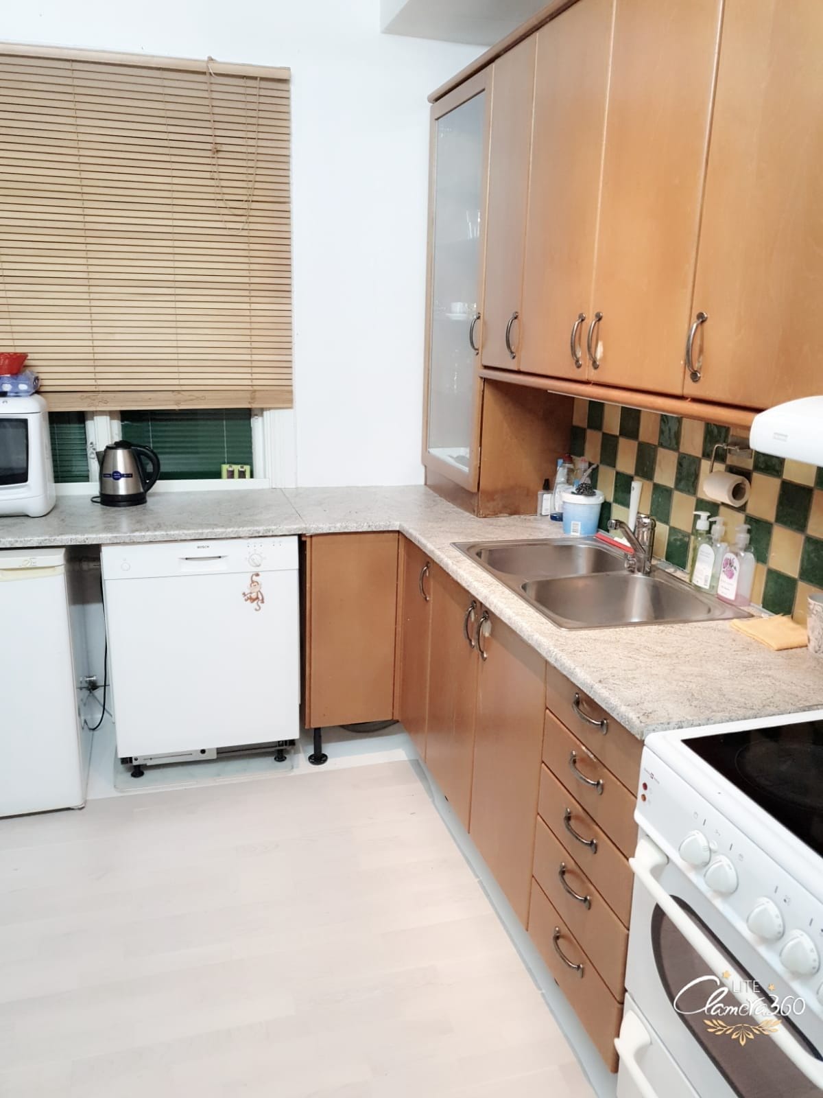 3 rok · 97 m² i Karlstad – bild 2