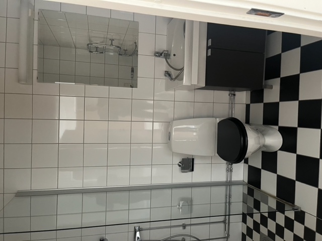 3 rok · 84 m² i Hässleholm – bild 6