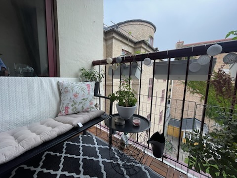 Lägenhet, 3 rooms, 133 sqm, Landskrona – bild 14