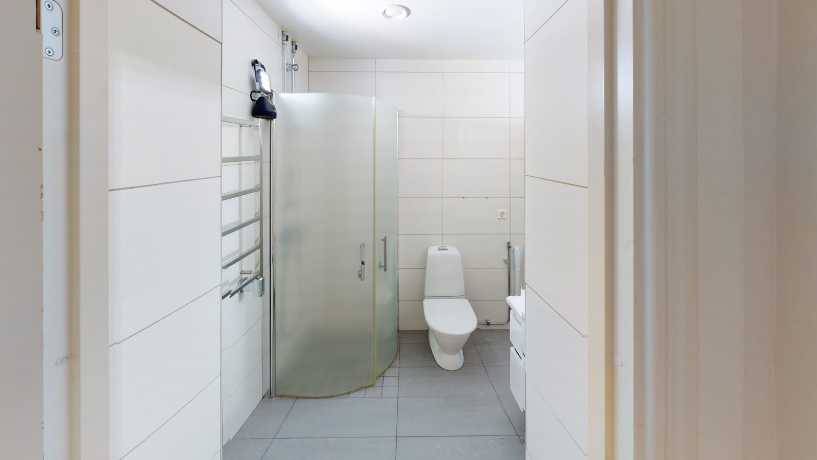 2 rok · 67 m² i Eskilstuna – bild 3