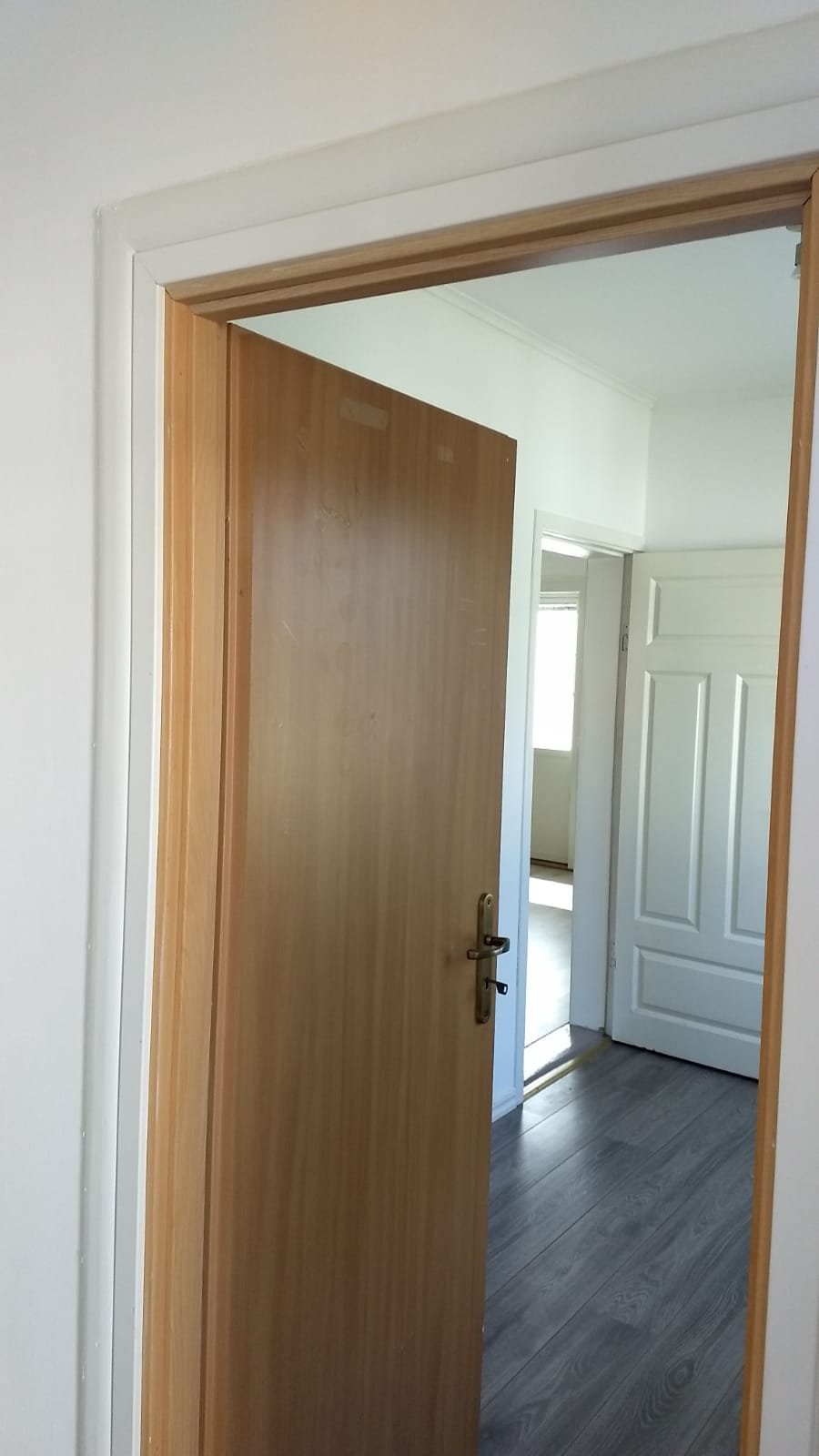 Lägenhet, 3 rooms, 70 sqm, Surte – bild 3