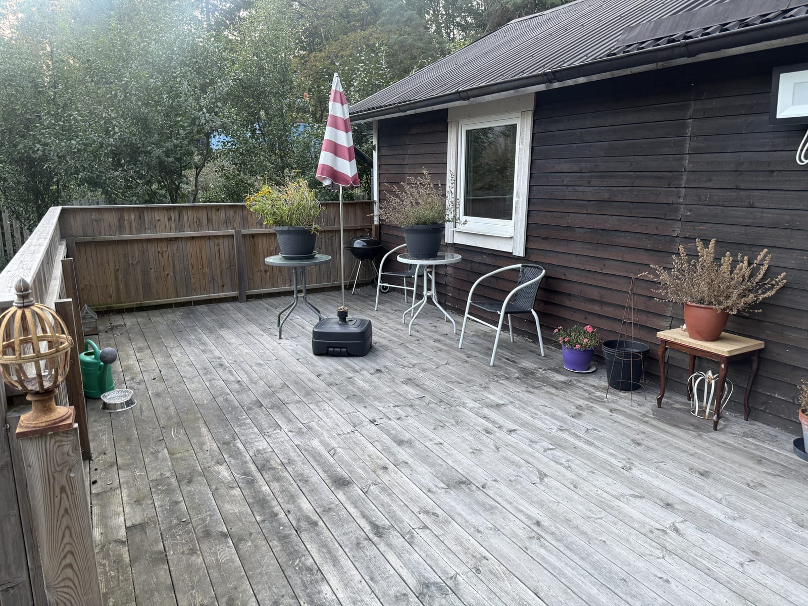 2 rok · 48 m² i Södertälje – bild 3