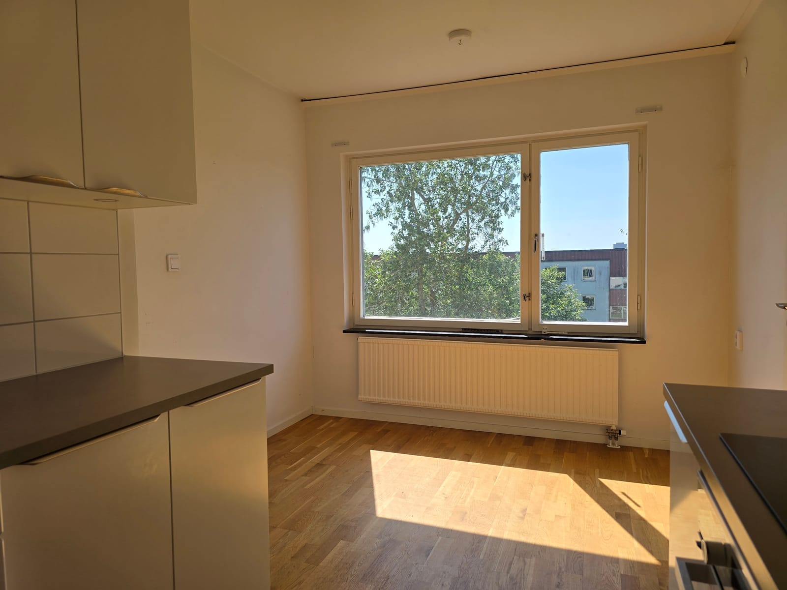 3 rok · 85 m² i Motala – bild 12