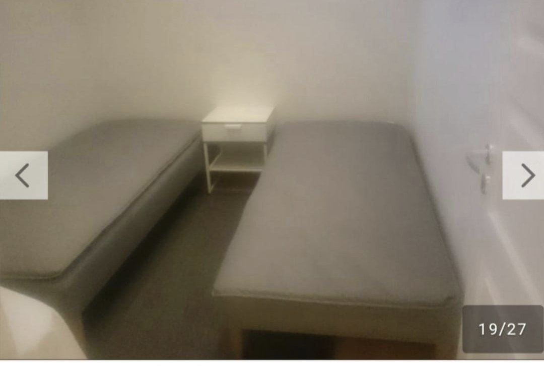 Villa/Hus, 3 rooms, 50 sqm, Tyresö – bild 2