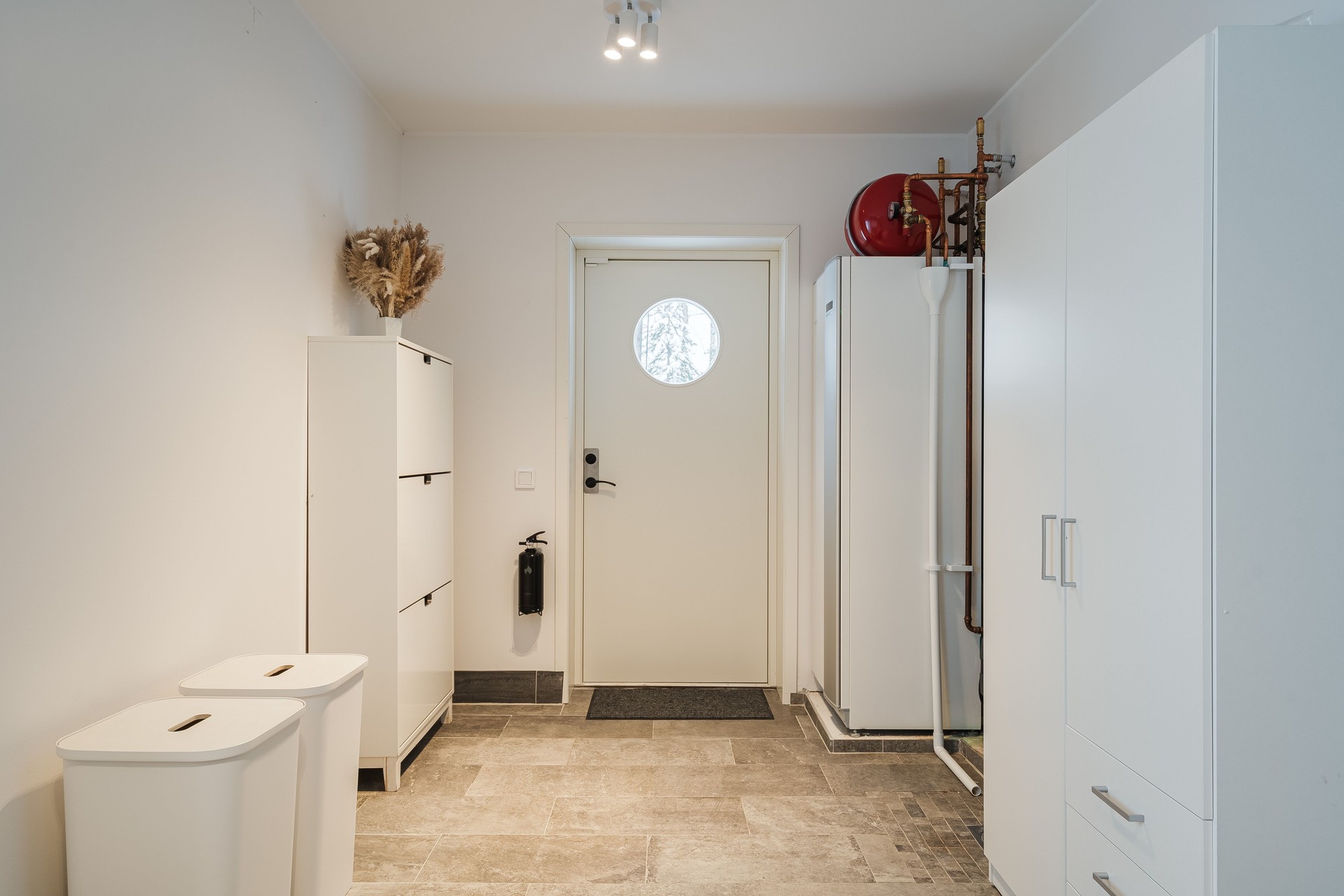 5 rok · 171 m² i Lillpite – bild 36