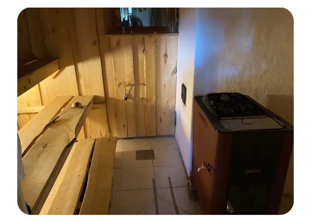 5 rok · 120 m² i Tyresö – bild 15
