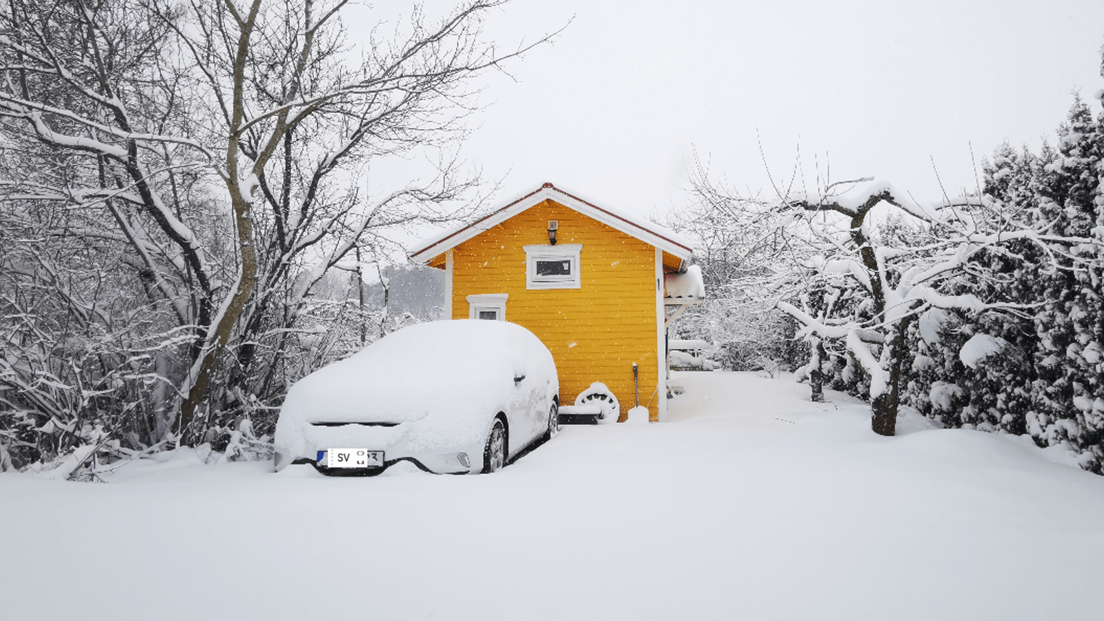 2 rok · 25 m² i Danderyd – bild 14
