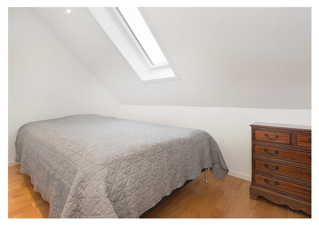 Lägenhet, 2 rooms, 55 sqm, Södertälje – bild 4
