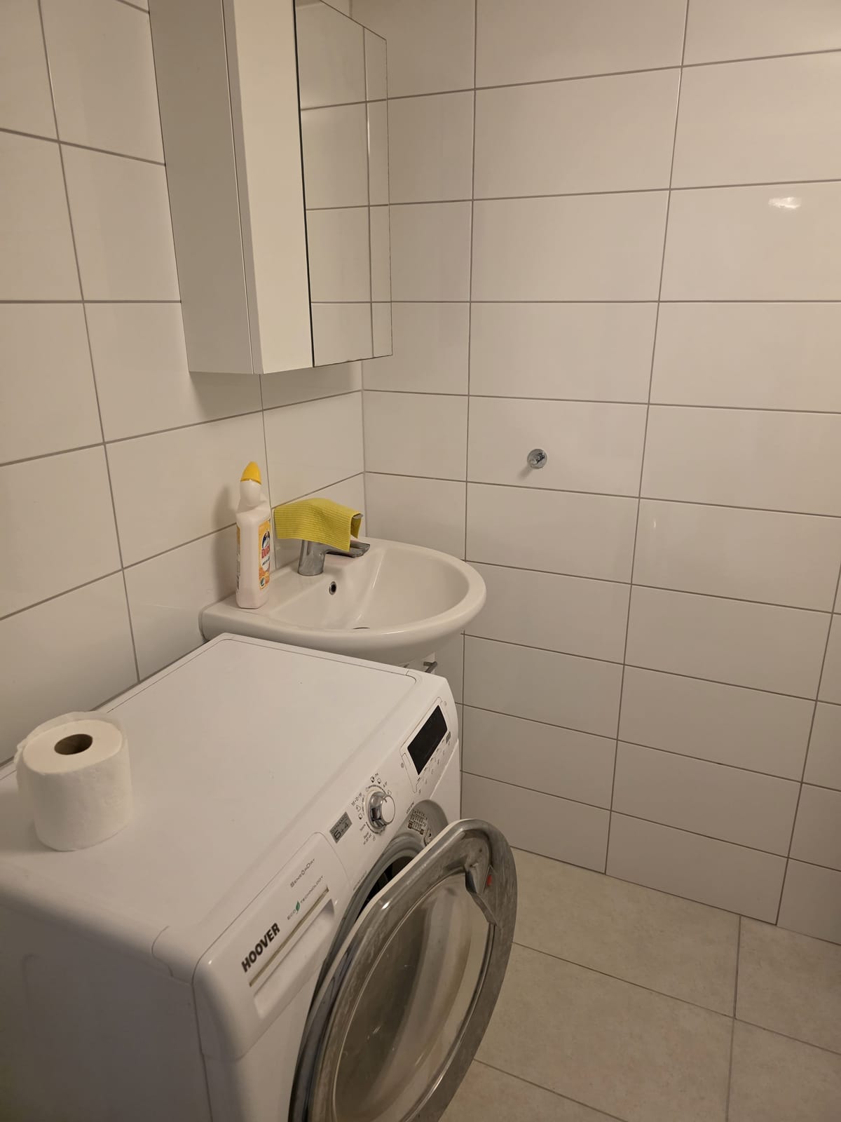2 rok · 60 m² i Halmstad – bild 6