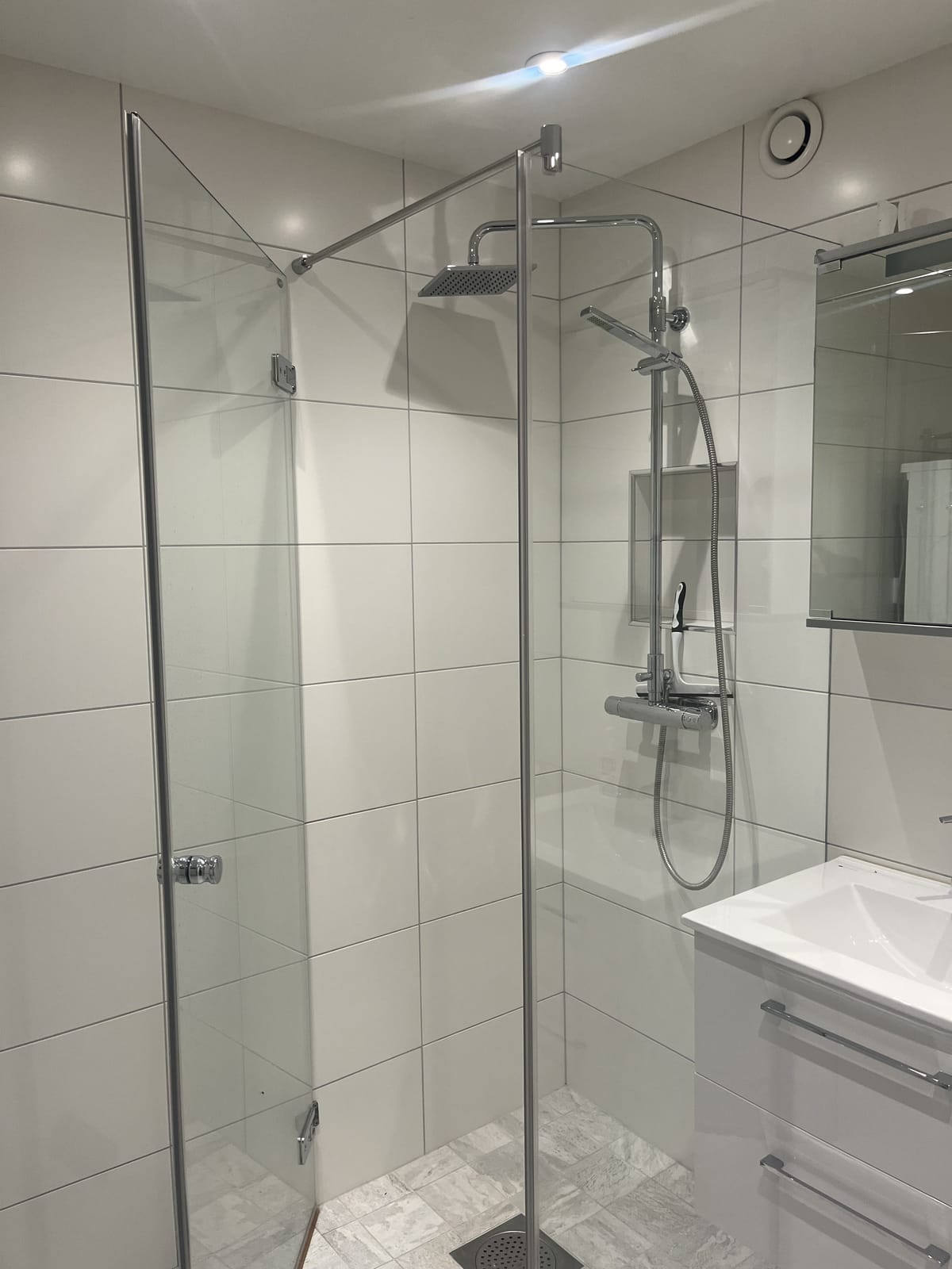 3 rok · 80 m² i Västerås – bild 9