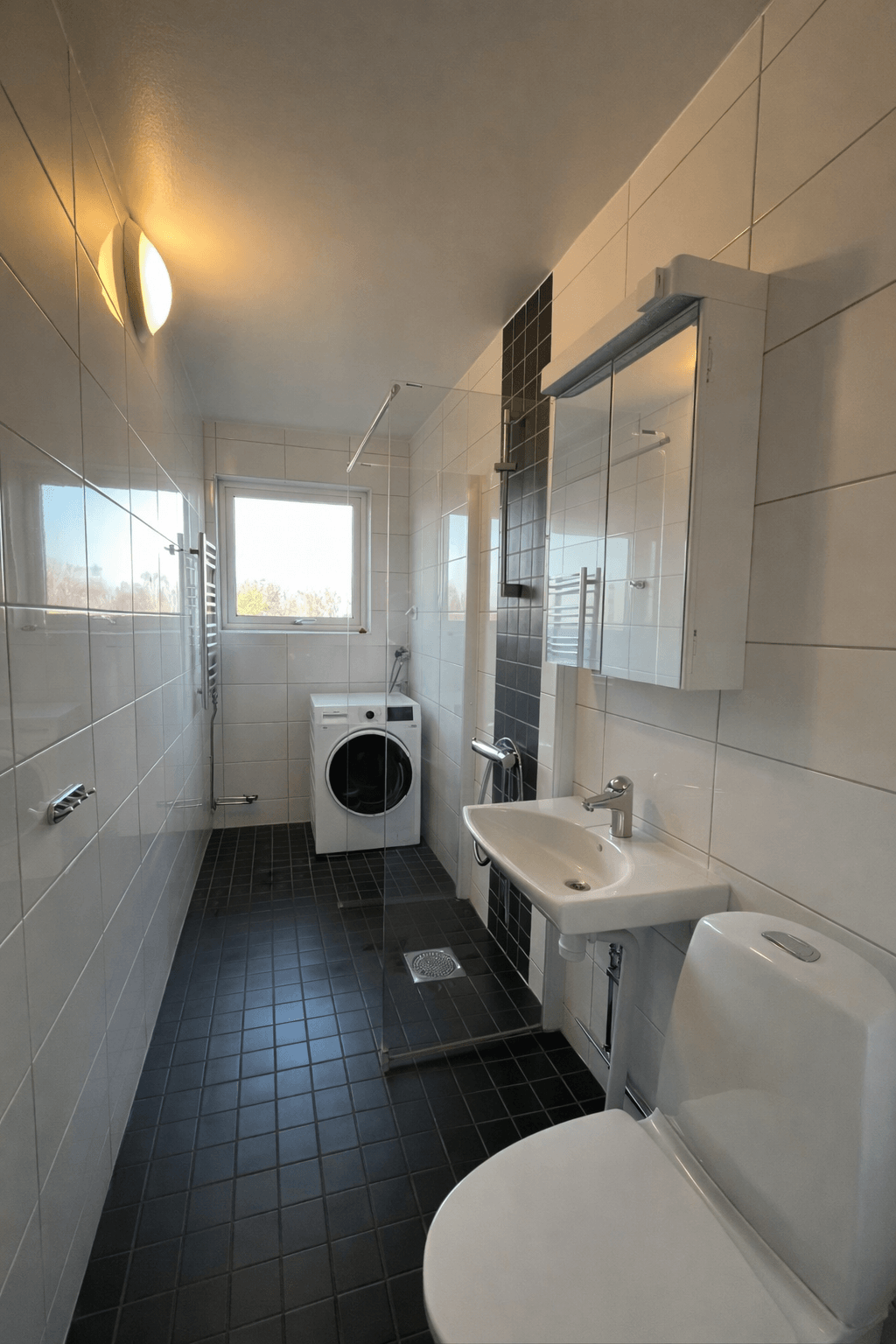 3 rok · 78 m² i Göteborg – bild 2