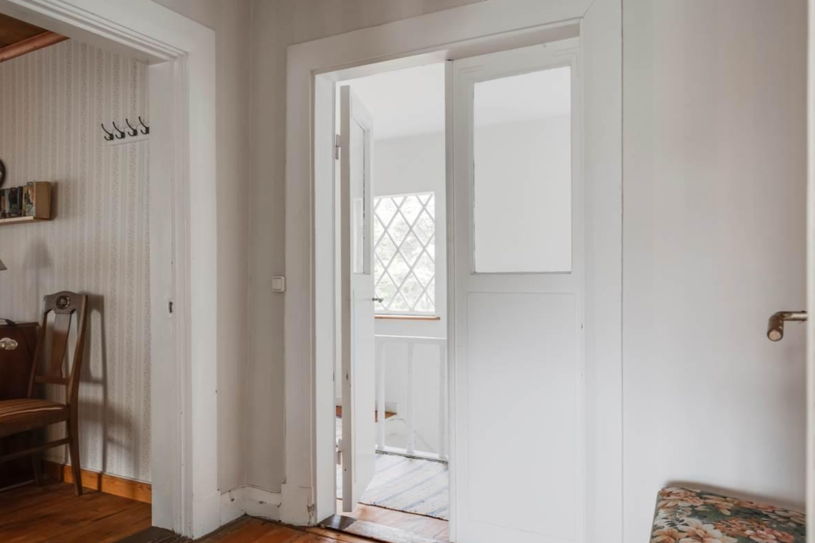 Villa/Hus, 6 rooms, 137 sqm, Åtorp – bild 3
