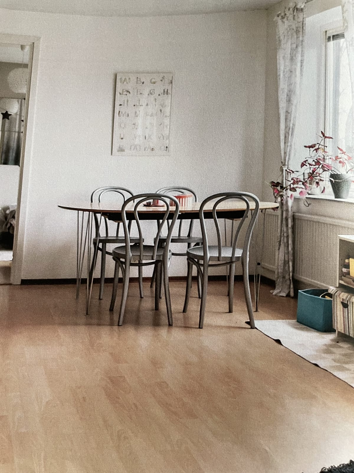 7 rok · 170 m² i Örkelljunga – bild 2