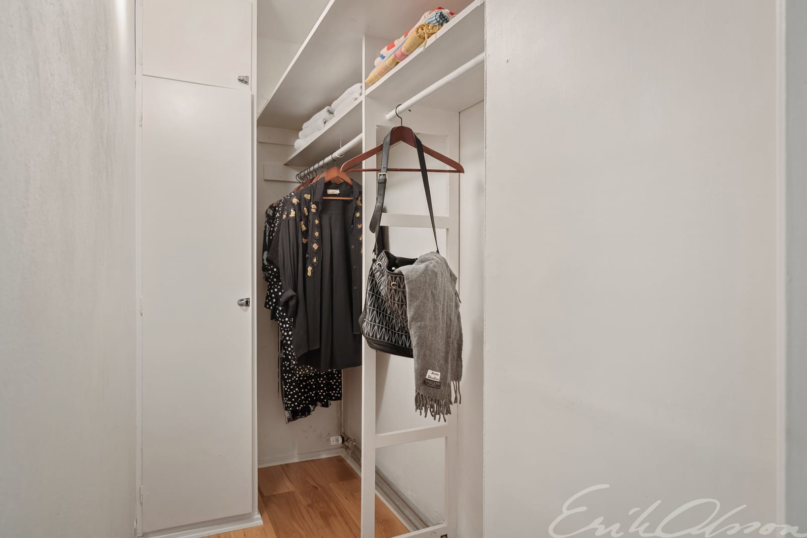 2 rok · 55 m² i Göteborg – bild 8