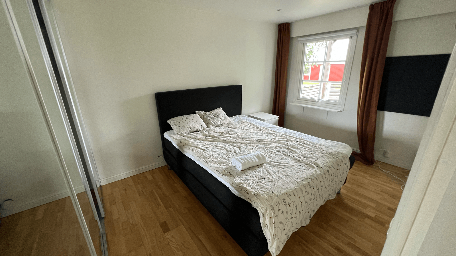 7 rok · 134 m² i Malmberget – bild 8
