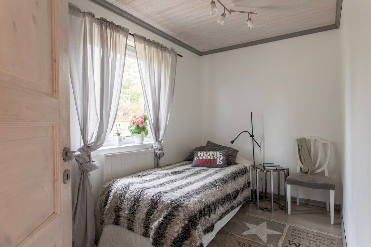 6 rok · 141 m² i Åsa – bild 9