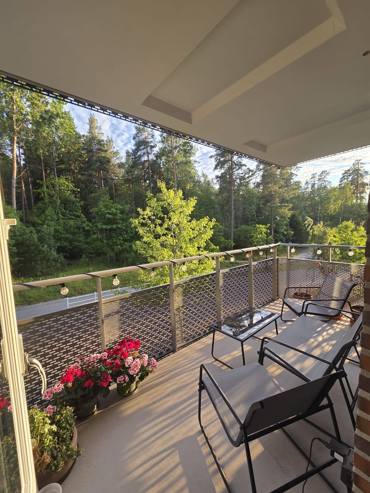 3 rok · 72 m² i Järfälla – bild 26