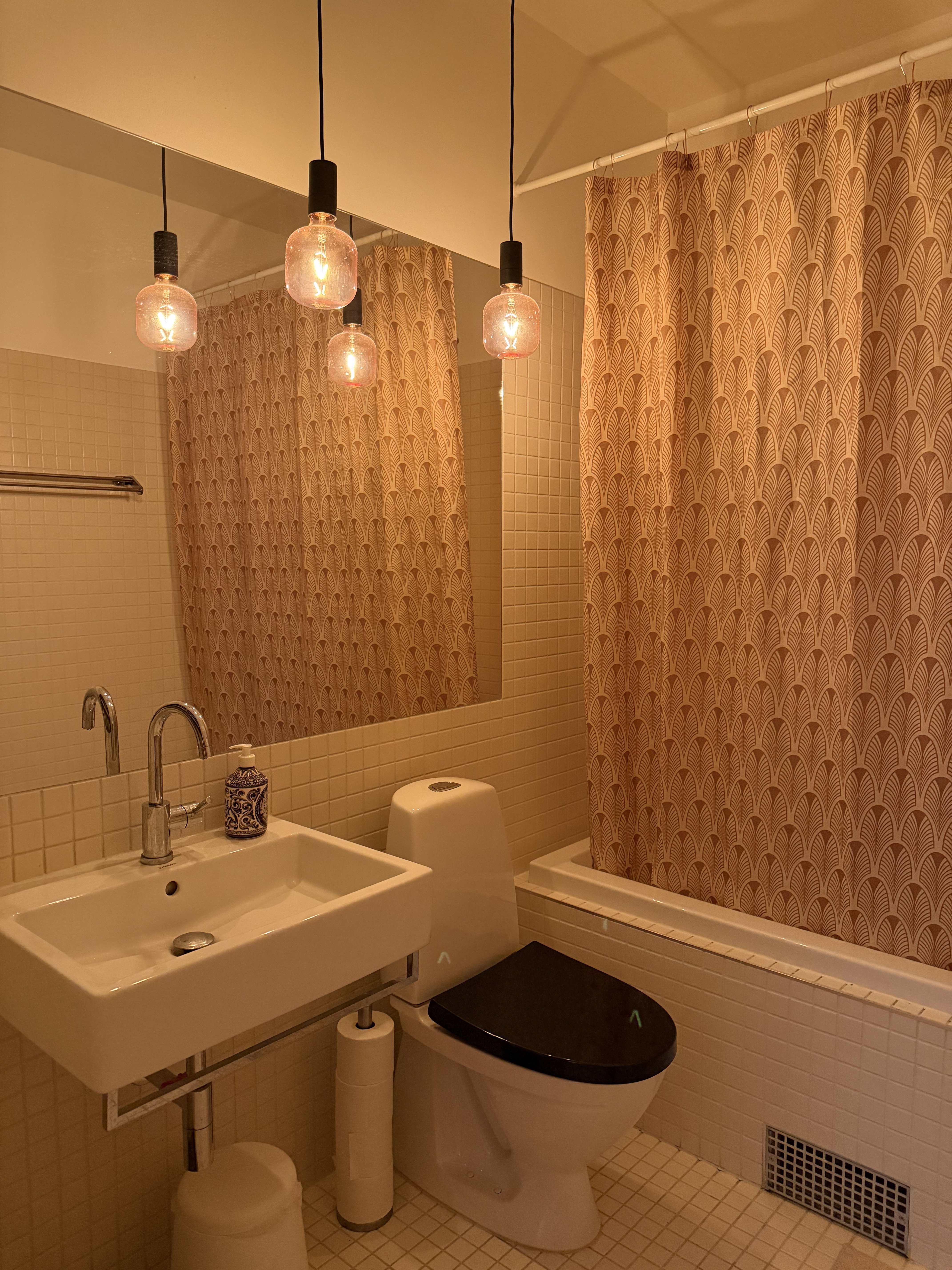 Lägenhet, 3 rooms, 100 sqm, Malmö – bild 27