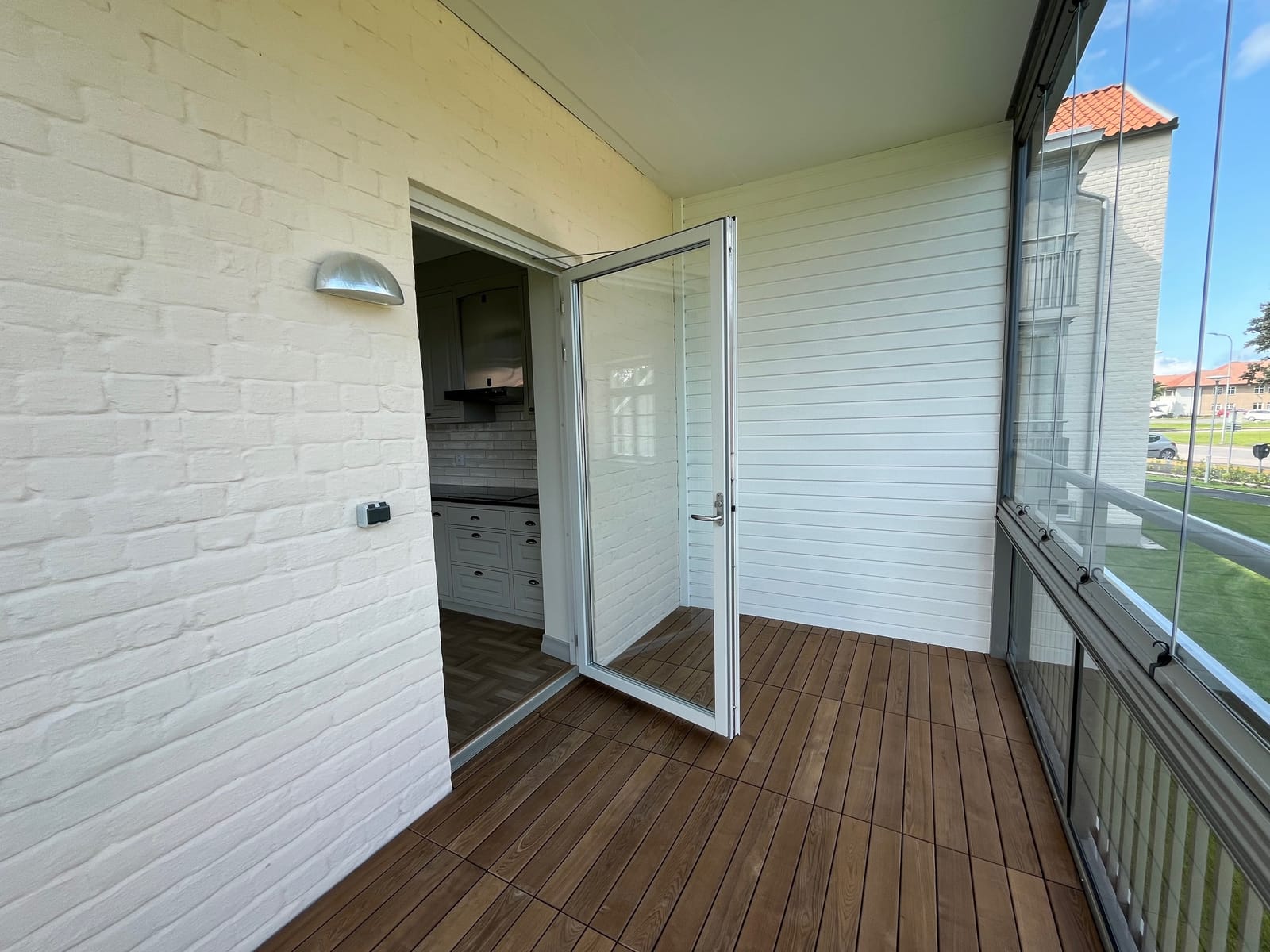 2 rok · 59 m² i Vadstena – bild 5
