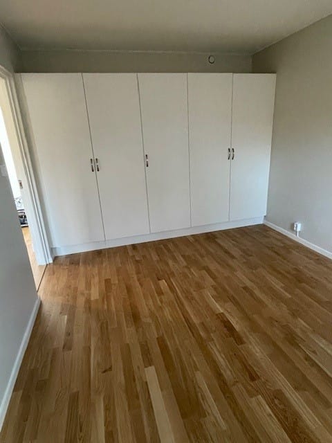 2 rok · 42 m² i Oskarshamn – bild 6