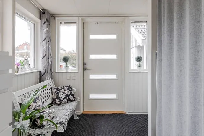 Villa/Hus, 6 rooms, 140 sqm, Värnamo – bild 4