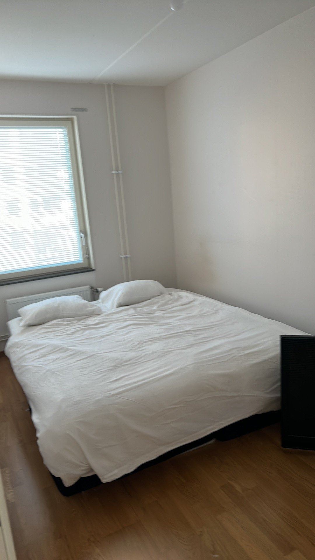 Lägenhet, 3 rooms, 67 sqm, Sundbyberg – bild 6