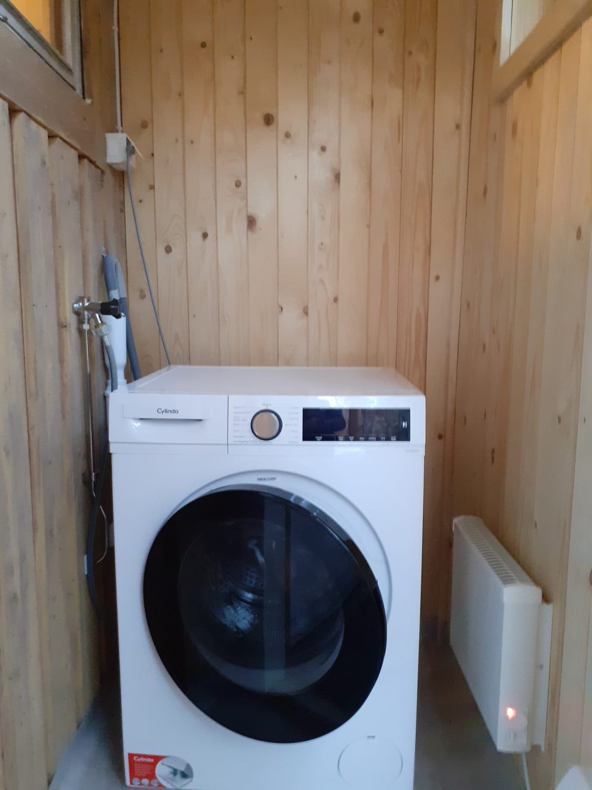 1 rok · 44 m² i Adelsö – bild 13