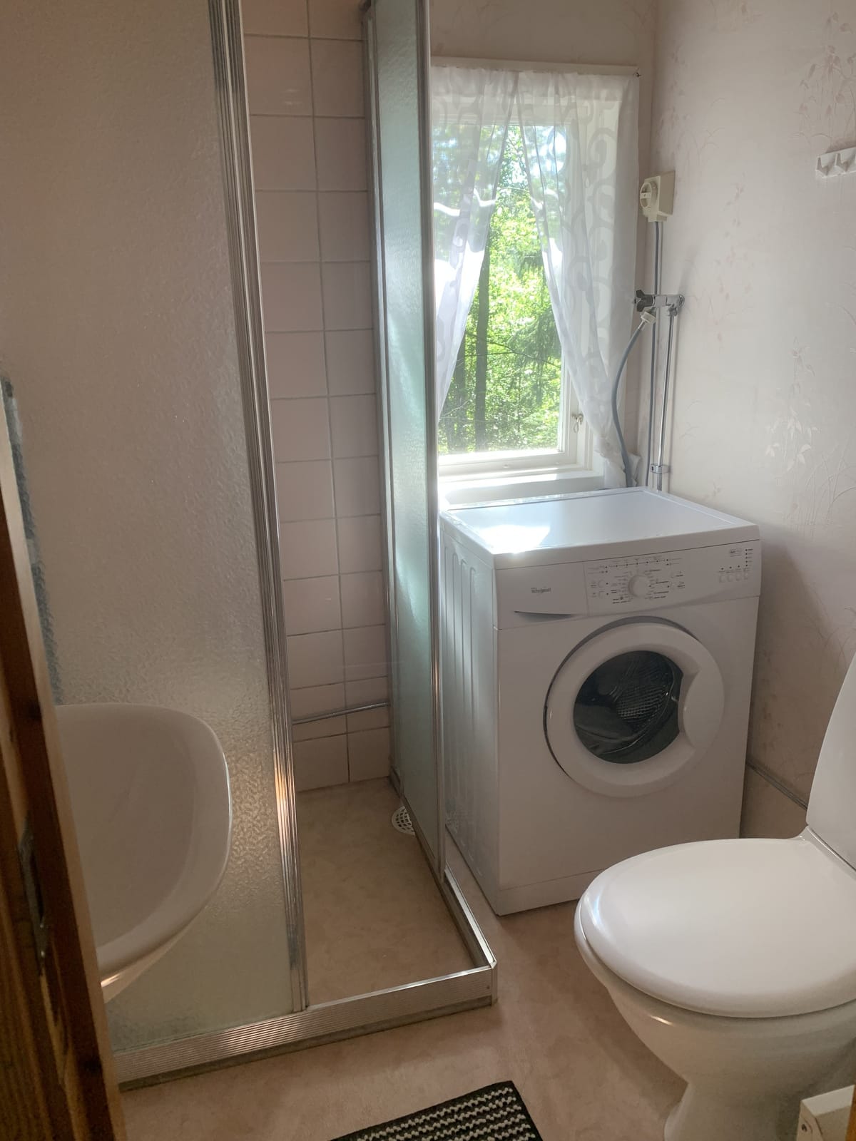 2 rok · 60 m² i Ingarö – bild 6