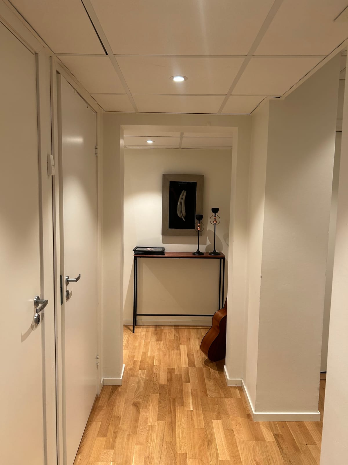 4 rok · 105 m² i Jönköping – bild 5